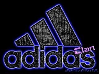 Adidas nasimke ru