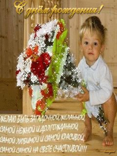 file_38536446
