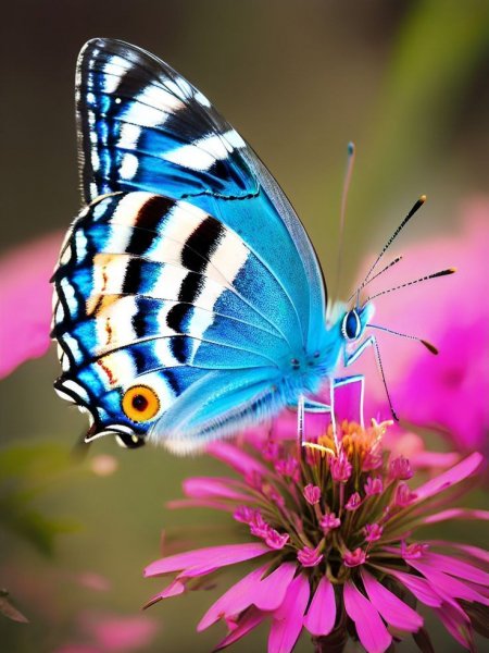 83f1c1bb282407e5d96026b2100d8474