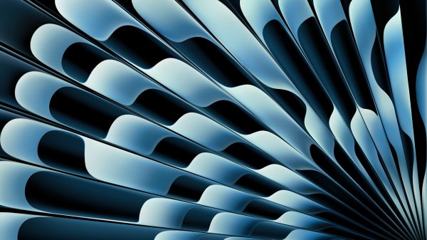 Blue-wavy-geometric-modern-dynamic