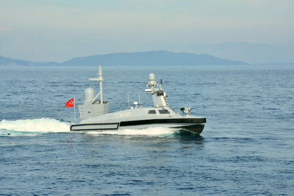 IMG viter59 TCB Marlin SIDA