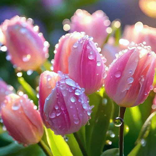 Resize-e9jYztiy49H