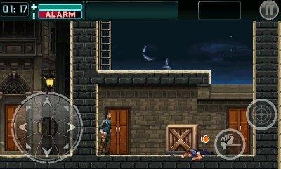 myppc.ru-1271568119 sprinter cell