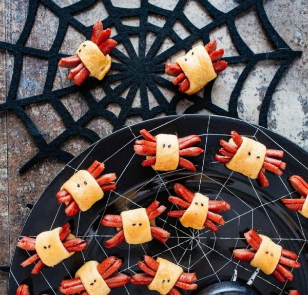 1c28acef47f5e9e4495a864c14732d5e