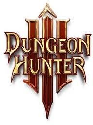 Dungeon Hunter 3