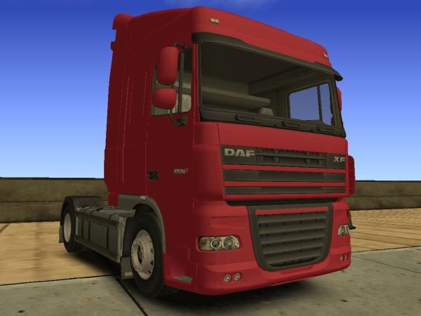 DAFxf105
