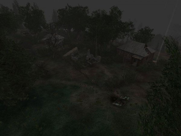 stalker build 1902compressed.part01