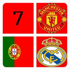 4 Фото 1 Футболист v2.3.5e apkpure.com