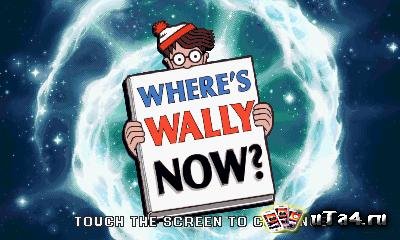 whereiswallynow 400x240