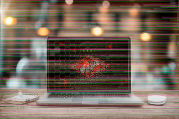 Новый проект (50 061119)