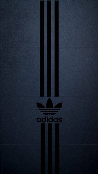 adidas-c06a9b5b-c522-3029-a589-91e9fb58fd94