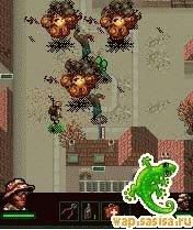 Delta Force