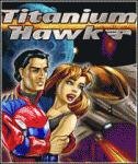 Etty titanium