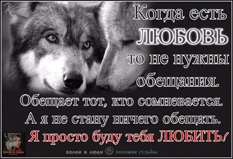 FB IMG 15256307636858062