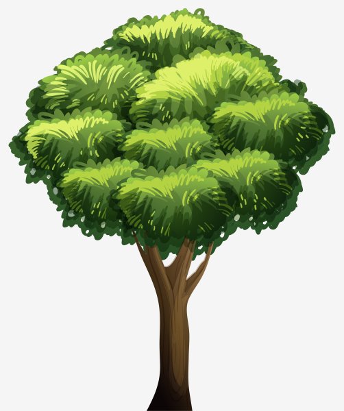 0-2.tree.tree.clipart