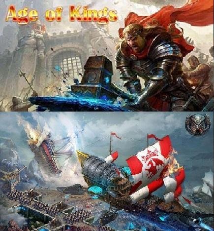 Age-of-Kings-v2-33-1