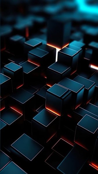 3d-effect-cubes-260724