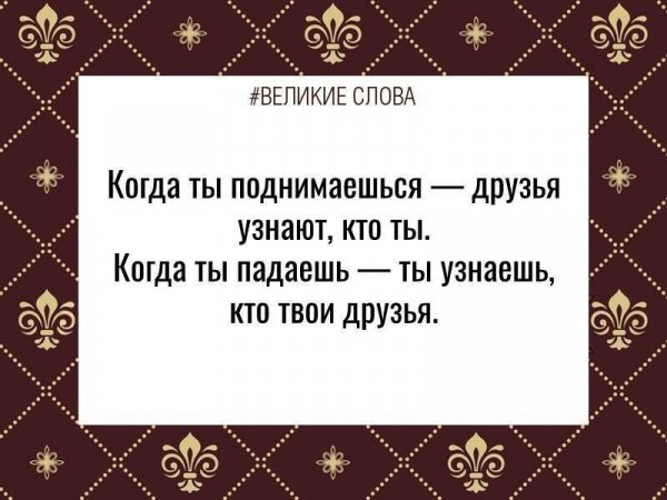 IMG 20250225 165229