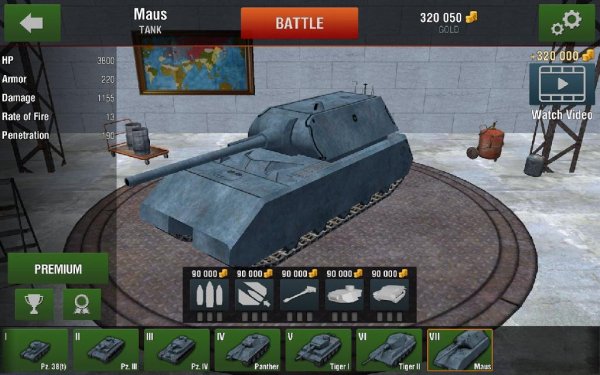 Tanks-Hard-Armor-2-v1-0-Mod