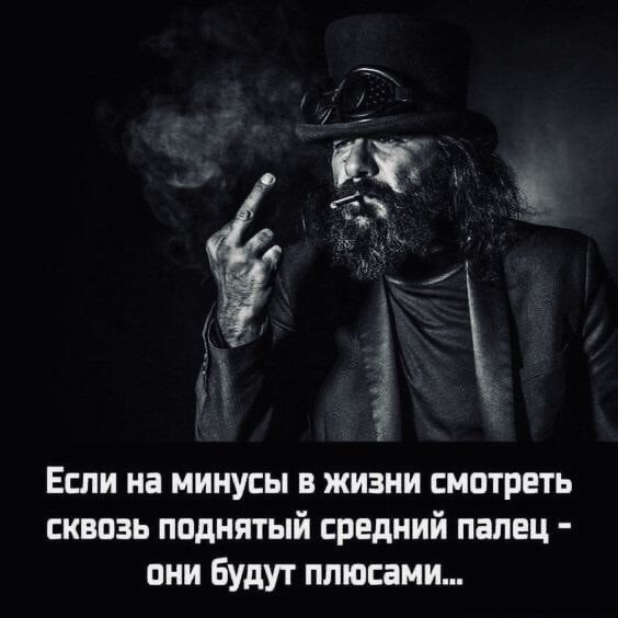 Df90656fd428d40318c4b6e19dabe7c9