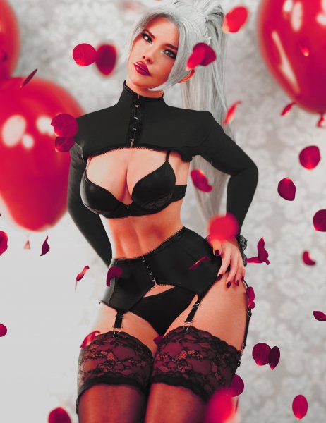Valentine's+Day