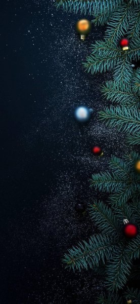 Christmas+(2)