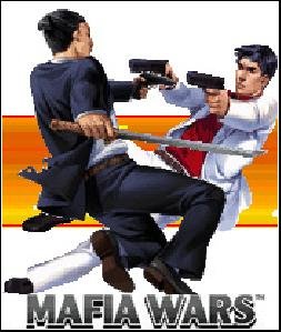 mafia wars 3 240x320 rus