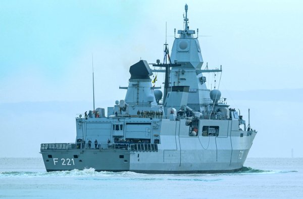 IMG viter59 FGS Hessen F 221