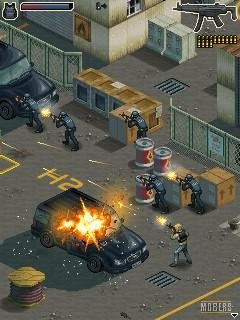 24JackBauer