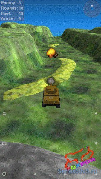 tank.ace.1944.3D.v1.05