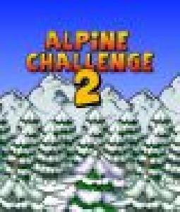 AlpineChallenge2 SAM240 E900