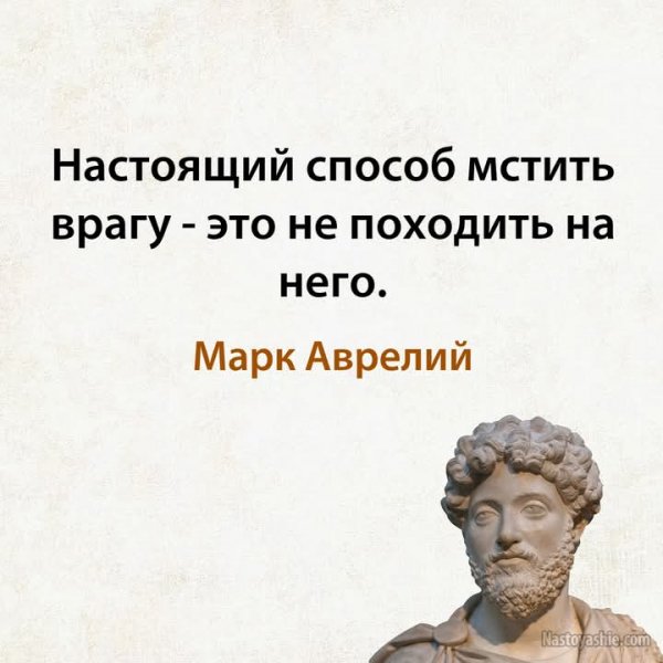 FB IMG 1760545010176