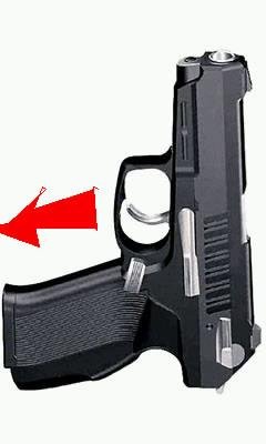 MP-444 by kamikadze36