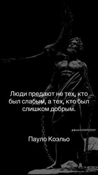 FB IMG 1750053725497