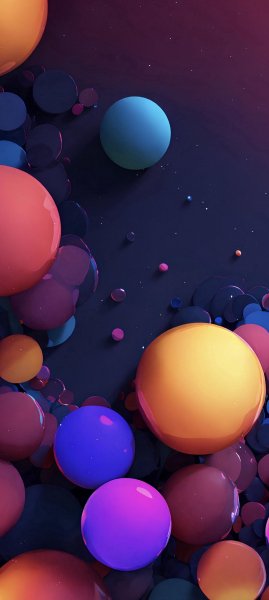 adapted 1080x2408 1773722170