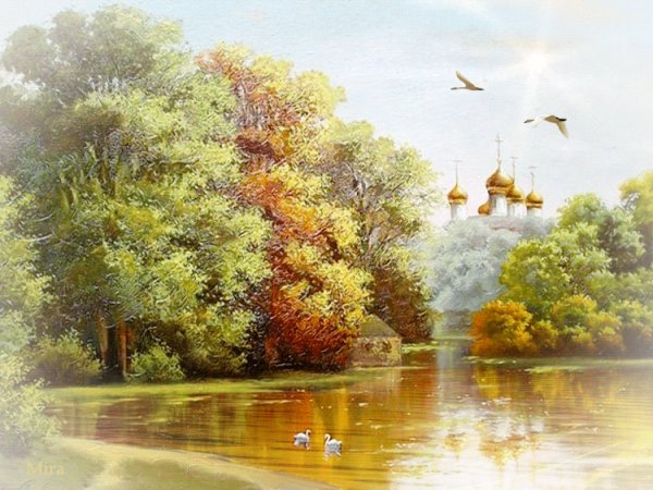 0 b538c 6550ab8e orig