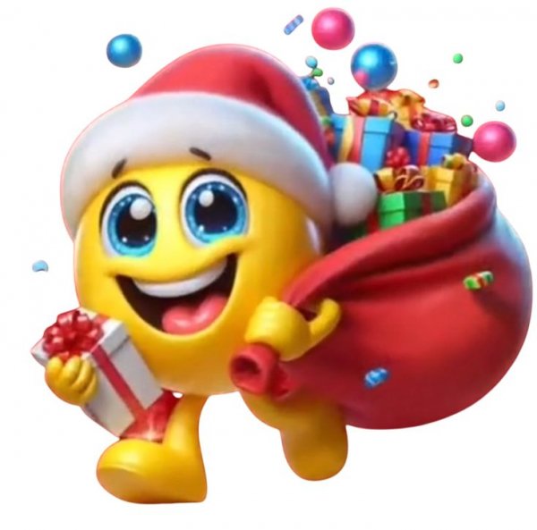 C9f5e96fef2922e4f361c3b0de10672c