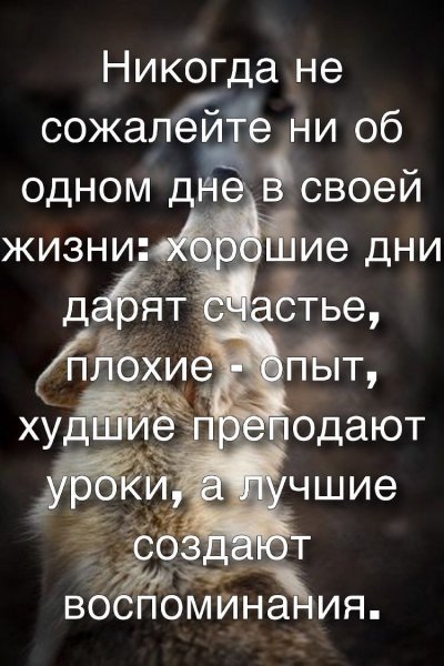 IMG 20200714 171025