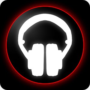 Bass Booster Pro v3.0.3