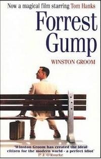 Форрест Гамп