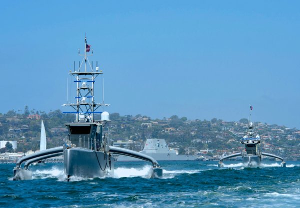 IMG viter59 Seahawk Sea Hunter