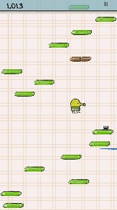 s60.kiev.ua 1855 doodle-jump-v.1.03.1