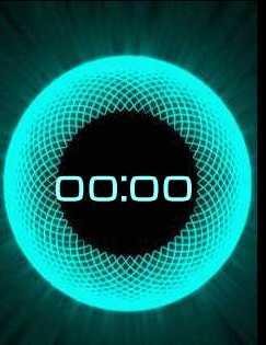 х2 анимац
