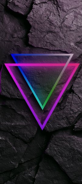 adapted 1080x2408 1759035305