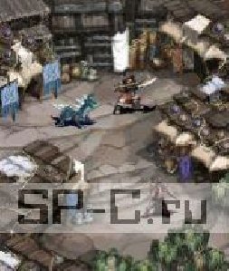 15Legend Of Monster Hunter[sp-c.ru]bxADph