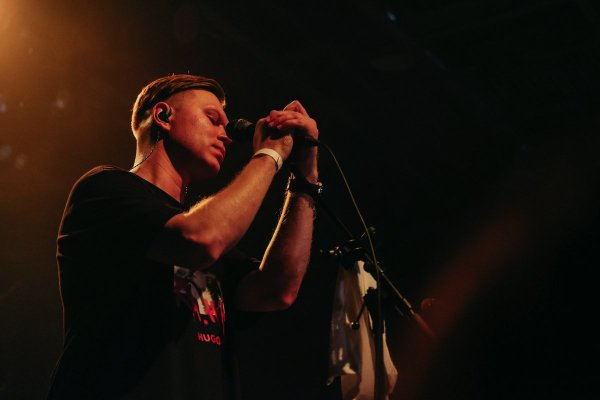 Женя Трофимов - Самолеты