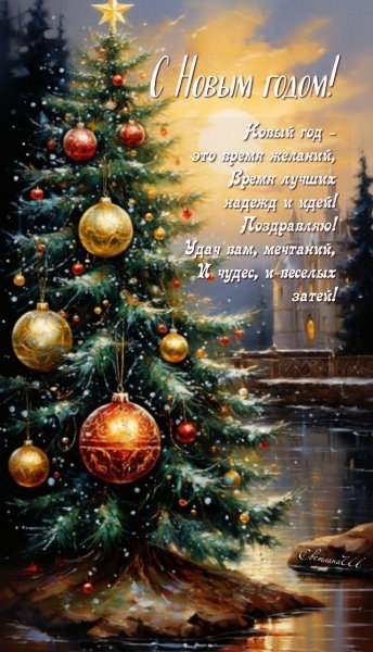 B9fabe5ce2023a0b1e071a09f01e1e71