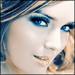 file_83136022
