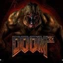 Doom 3 BFG Edition v10 8 Trainer FLiNG