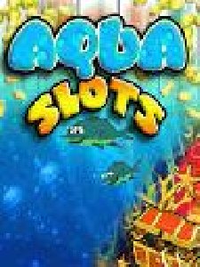 Aqua Slot (mod) ru